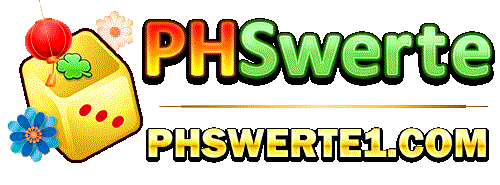 Phswerte Logo